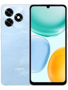 HONOR X5c 4/128GB HONOR X5c 4/128GB