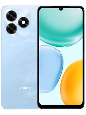 HONOR X5c 4/128GB