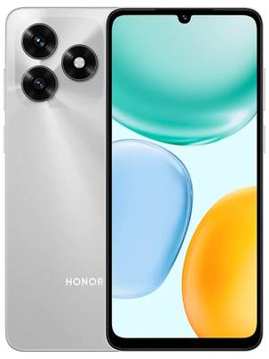 HONOR X5c 4/64GB
