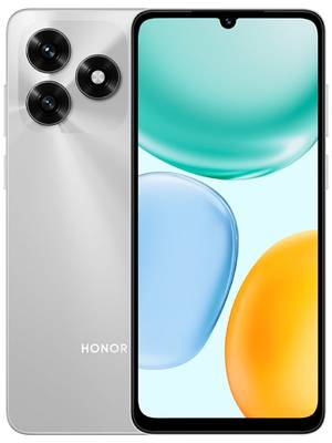 HONOR X5c Plus 4/128GB