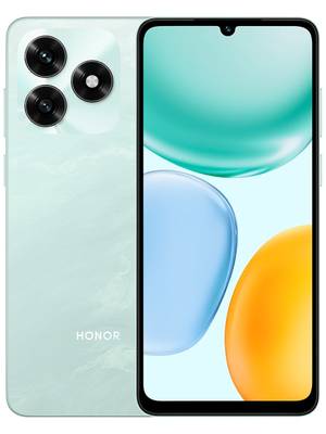 HONOR X5c Plus 4/128GB