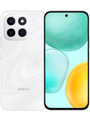 HONOR X6c 6/128GB