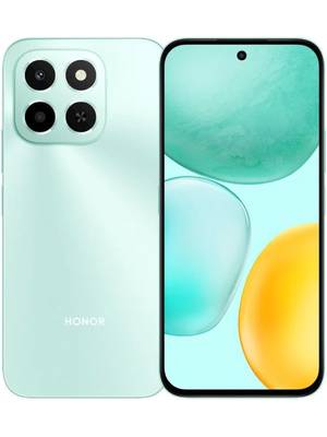 HONOR X6c 6/256GB