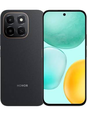 HONOR X6c 8/256GB