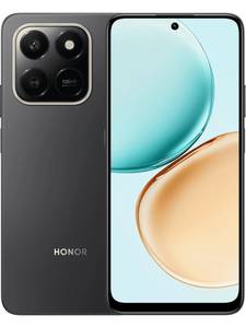 HONOR X7d 8/512GB