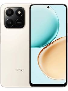HONOR X7d 8/256GB
