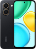Honor X7e 6/256GB