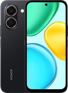 Honor X7e 6/256GB