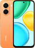 Honor X7e 6/256GB