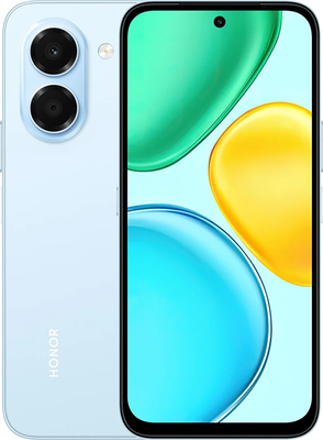 Honor X7e 6/256GB