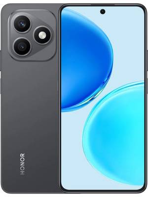 HONOR X8d 8/128GB