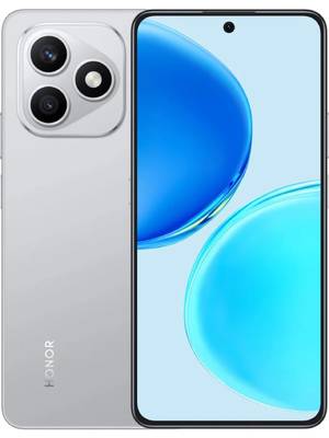 HONOR X8d 8/256GB