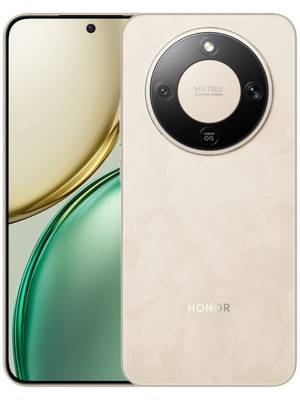 HONOR X9d 8/256GB HONOR X9d 8/256GB