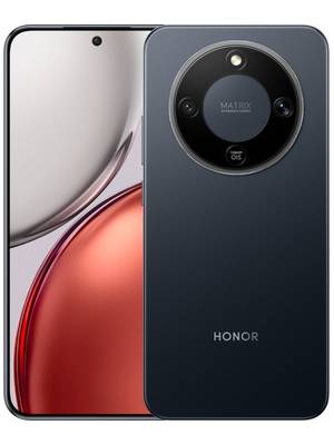 HONOR X9d 12/256GB HONOR X9d 12/256GB
