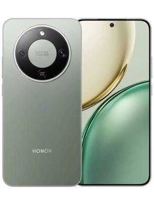 HONOR X9d 12/256GB