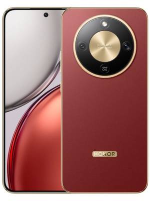 HONOR X9d 12/512GB HONOR X9d 12/512GB