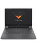 HP Victus 15-fa2082wm B5EQ3UA
