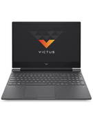 HP Victus 15-fa2082wm B5EQ3UA