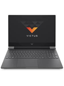 HP Victus 15-fa2082wm B5EQ3UA