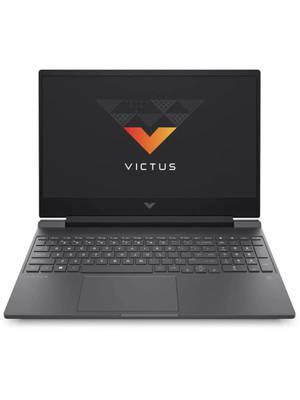HP Victus 15-fa2082wm B5EQ3UA