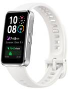 Huawei Band 10 Huawei Band 10