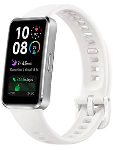 Huawei Band 10