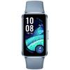 Huawei Band 10