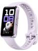 Huawei Band 10