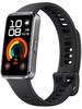 Huawei Band 10