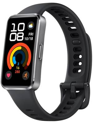 Huawei Band 10