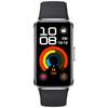 Huawei Band 10