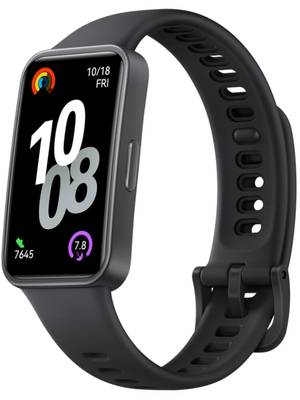 Huawei Band 10