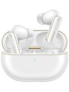 Huawei FreeBuds Pro 4 Huawei FreeBuds Pro 4