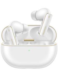 Huawei FreeBuds Pro 4