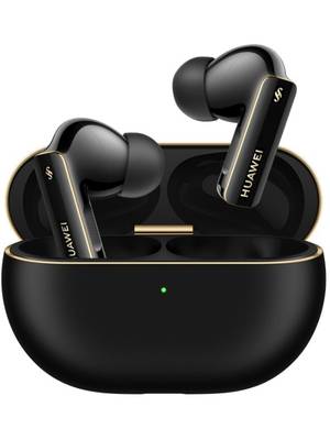 Huawei FreeBuds Pro 4