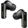 Huawei FreeBuds Pro 4