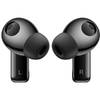 Huawei FreeBuds Pro 4