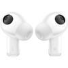 Huawei FreeBuds Pro 4