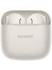 Huawei FreeBuds SE 3