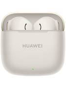 Huawei FreeBuds SE 3 Huawei FreeBuds SE 3