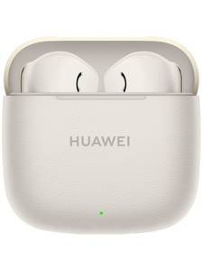 Huawei FreeBuds SE 3