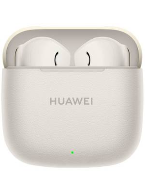 Huawei FreeBuds SE 3