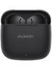 Huawei FreeBuds SE 3