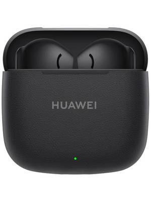 Huawei FreeBuds SE 3