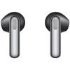 Huawei FreeBuds SE 3