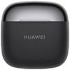 Huawei FreeBuds SE 3