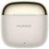 Huawei FreeBuds SE 3
