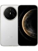 Huawei Mate 70 Air 16/512GB