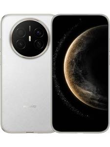 Huawei Mate 70 Air 16/512GB