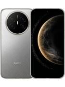 Huawei Mate 70 Air 12/512GB